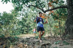 BIB: 
                            <button type="button" onclick="openModal(26082148)" class="btn btn-primary btn-sm float-right btn-popup" data-toggle="modal" data-target=".modal-high-quality">
                        <i class="fas fa-shopping-cart"></i> Add to Cart
                    </button>
                                            <button type="button" onclick="isThisMe(26082148, true)" class="btn btn-success btn-sm float-right btn-popup btn-isme hidden" data-toggle="tooltip" data-placement="bottom" title="นี่คือรูปของคุณใช่ไหม คลิกที่นี่เพื่อเอาเข้าอัลบั้ม">
                        <i class="fas fa-plus"></i> Add to album
                    </button>
                    <button type="button" onclick="isThisMe(26082148, false)" class="btn btn-warning btn-sm float-right btn-popup btn-isnotme hidden">
                        <i class="fas fa-ban"></i> Remove from album
                    </button>